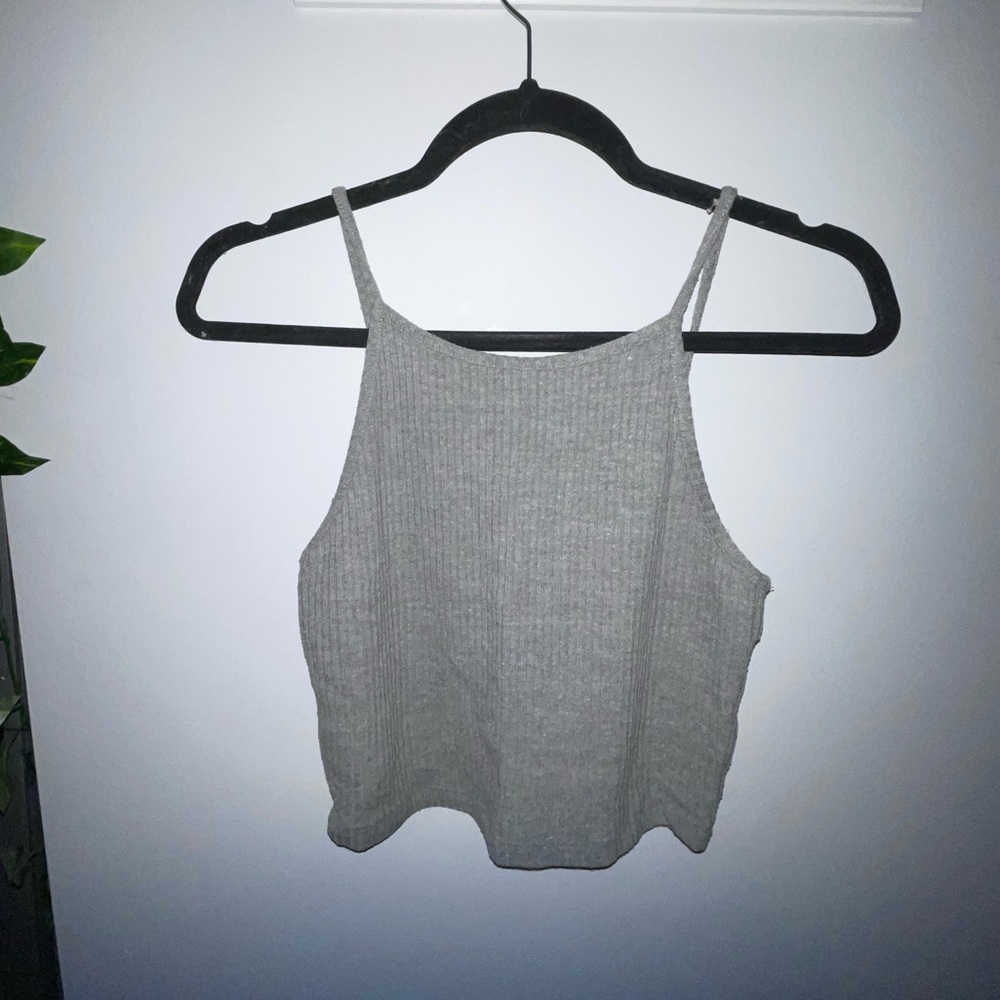 brandy melville tank
